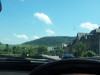2008-06-22 Burg Eltz 098.JPG